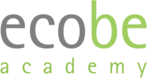 Ecobe Academy