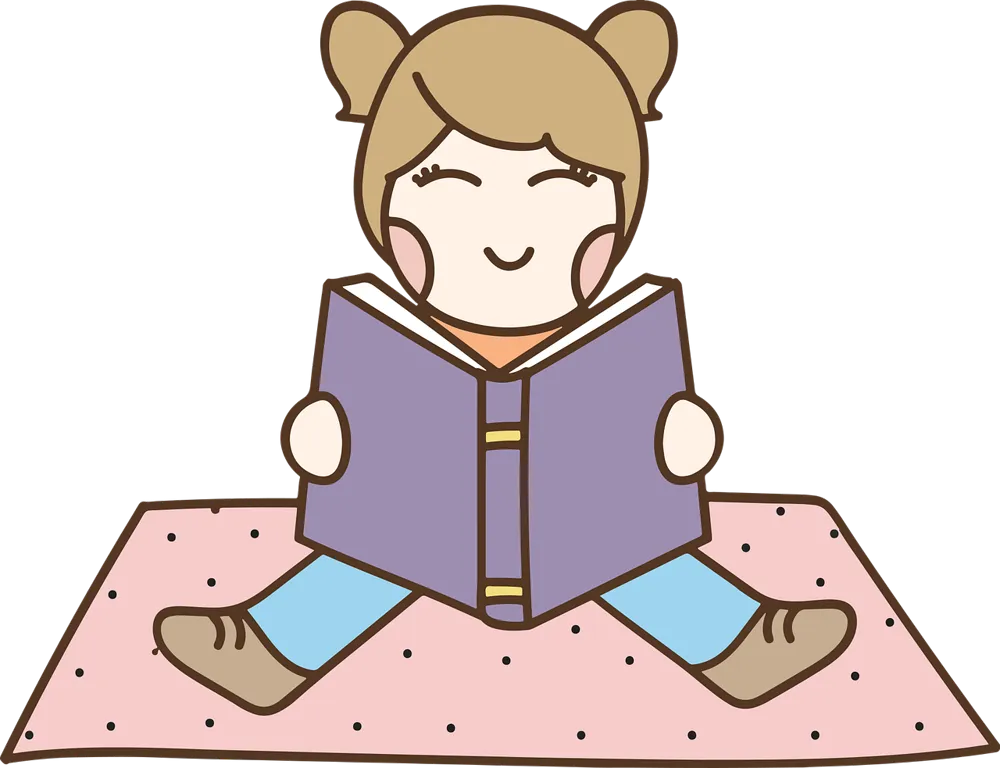 Reading & Phonics